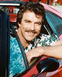 Tom Selleck still rock-stolid as wrong-righting Jesse Stone