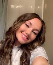 We would like to wish our wonderful DA Bree a Happy Birthday 🥳🥳🥳 she  goes above and beyond for our team and we would be lost without her! Happy  Birthday Bree 🥳