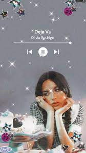 40 Olivia Rodrigo Aesthetic Wallpapers On Wallpapersafari