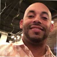 50+ "Len Cole" profiles