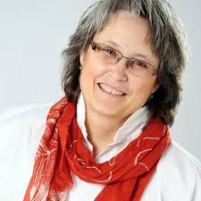 Pool Idea Book: White, Lee Anne: 9781561586653: Amazon.com: Books