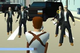 Storm city mafia is one of the best and funniest games in the category action games are available to play free.you can find and play many similar storm city mafia online friv unblocked. Goldefense Game Play Online For Free Gamasexual Com