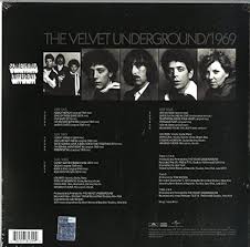 Image result for Black Velvet 1969 Belvedere