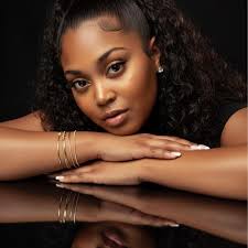 Aniah Fennie (@babicakez234) • Facebook