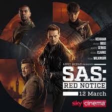 As the action escalates on the train, events transpire in the corridors of power that may make the difference as to whether buckingham and the civilian. Andy Mcnab The Real Mcnab Twitter