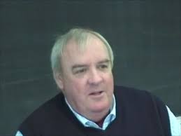 Francis Alexander Baran Collection