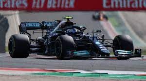 The hungarian grand prix (hungarian: Irek4fuyyuq9im