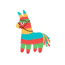 Mexican Pinata Stock Vector Illustration And Royalty Free Mexican Pinata Clipart 15,000+ vectors, stock photos & psd files. mexican pinata stock vector