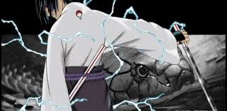 You could download and install the wallpaper and also utilize it for your desktop computer pc. Uchiha Sasuke Imagenes De Sasuke Hd 1280x960 Wallpaper Teahub Io