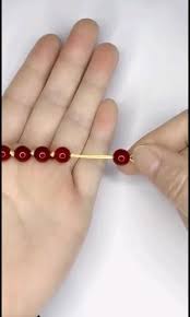 Lichen Lin (chriskhh1)