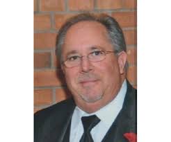 Rick White Obituary (1954