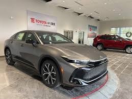 Image result for Heavy Metal 2023 Crown