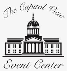 The church app® stay connected with your community anytime, anywhere with a the complete solution for church engagement. My Church Center App Hd Png Download Kindpng