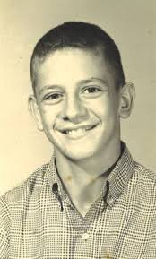 Mr. George Wayne Searcy Obituary