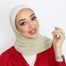 Aya Al Khalil