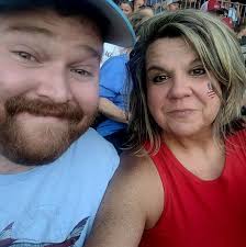 F/V Hard Merchandise