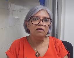 Cáncer colorrectal es el segundo a nivel mundial