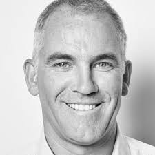 Vervormingsgedrag bij funderen op staal