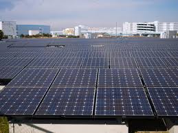 What is an alternative to solar power? Entergy New Orleans Selects Three Requests For Proposals For Renewable Resource Additions Daily Energy Insider