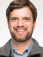 Franklin Yates, M.D., M.A.