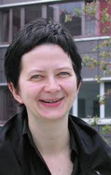 Bibliothek des Jahres „Visionen“ KinderCampus-Start