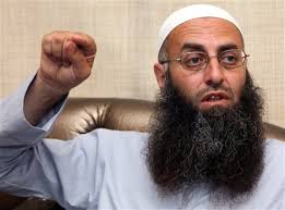 The Rise of Ahmad Al-Assir