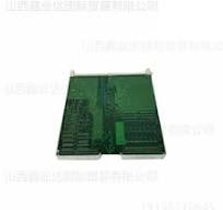 ABB DSAI155A 3BSE014162R1 - 山西鑫业达官网