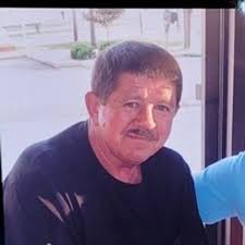 Kenneth Barry Wilson, Jr. Obituary March 2, 2022