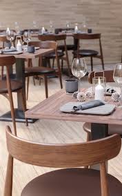 The strongest commercial wood chairs in the industry. Restaurant Chairs Buy Online From Professionals Go In Onlineshop