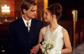 These Are The Most Non Cliche First Dance Wedding Songs Romeo Juliet 1996 Romeo And Juliet Wedding Movies