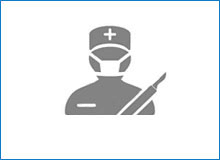 Ruchi brings with her over 19 years of experience in. Medical Kerala Book Doctor Appoinment Medical Information Portal For Doctors In Kerala Hospitals In Kerala Www Medicalkerala Com