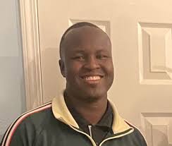 The 10 Best Lawn Care Services in Roy, UT from $39