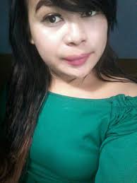 Khusus pria / wanita yang membutuhkan kenikmatan dunia. Lisna Shemahle Pwk Lisnapwk Twitter