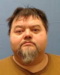 Sex Offender Slideshow