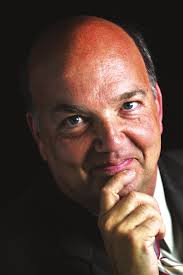 North rail line gains Longmont support