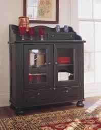 Compare fletcher contemporary 3 pieces occasional table set. Broyhill Furniture Wild Country Fine Arts