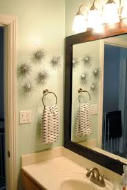 Bathroom Brave New Home Superhero car decals wall decor bedroom uk decorating ideas.