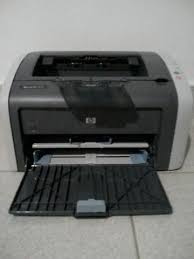 Windows 10, 8.1, 8, vista, xp & apple mac os x. Impressora Hp Laserjet 1015 Pc Distribuidora