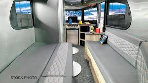 New 2021 airstream rv basecamp 16x. 2021 Airstream Basecamp 16x Travel Trailer Airstream In Ny Airstream Of Buffalo Rochester And Syracuse Motor Coaches Campers And Travel Trailers In Ny