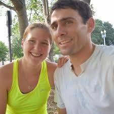 Millicent Clement's Instagram, Twitter & Facebook