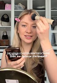 Wie Fühlen Sich Moon Boots An