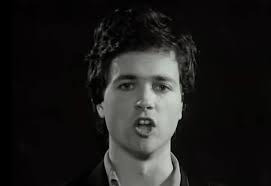 First single from the Libertines. I remember them more for Pete Doherty's  nonsense in the news than their music I think 🤔 😅, but a few cool tracks!