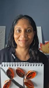 Top 51,483 UGC Animation Creators: Find & Hire UGC Animation Creators