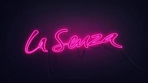 La Senza Measurement