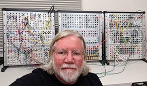 3 Year Itch Birthday Session v.2