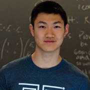 Dan Montano's (DantheUXman) software portfolio