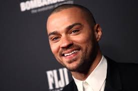 Jesse Williams Net Worth