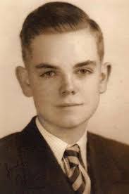 Jim Rambo's Instagram, Twitter & Facebook