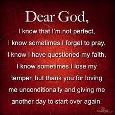 Check spelling or type a new query. Quotes About Questioning Faith 35 Quotes