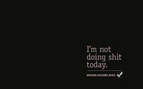  Funny Backgrounds For Computers Wallpaper Laptop Wallpaper Quotes Backgrounds Desktop Computer Screen Wallpaper